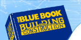 The Blue Book