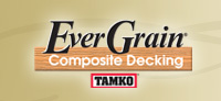 EverGrain