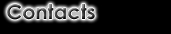 Contacts